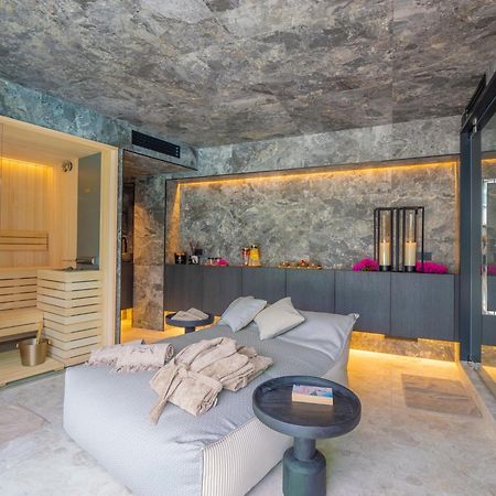 Agriturismo Terre Degli Angeli Pietra Ligure Exteriér fotografie