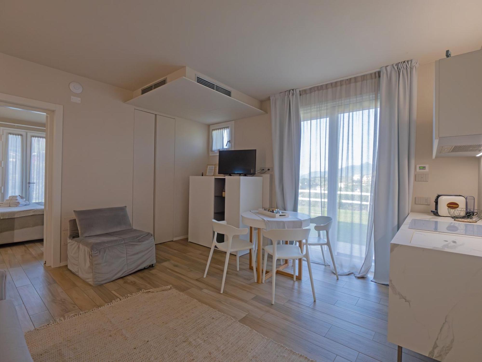 Agriturismo Terre Degli Angeli Pietra Ligure Exteriér fotografie