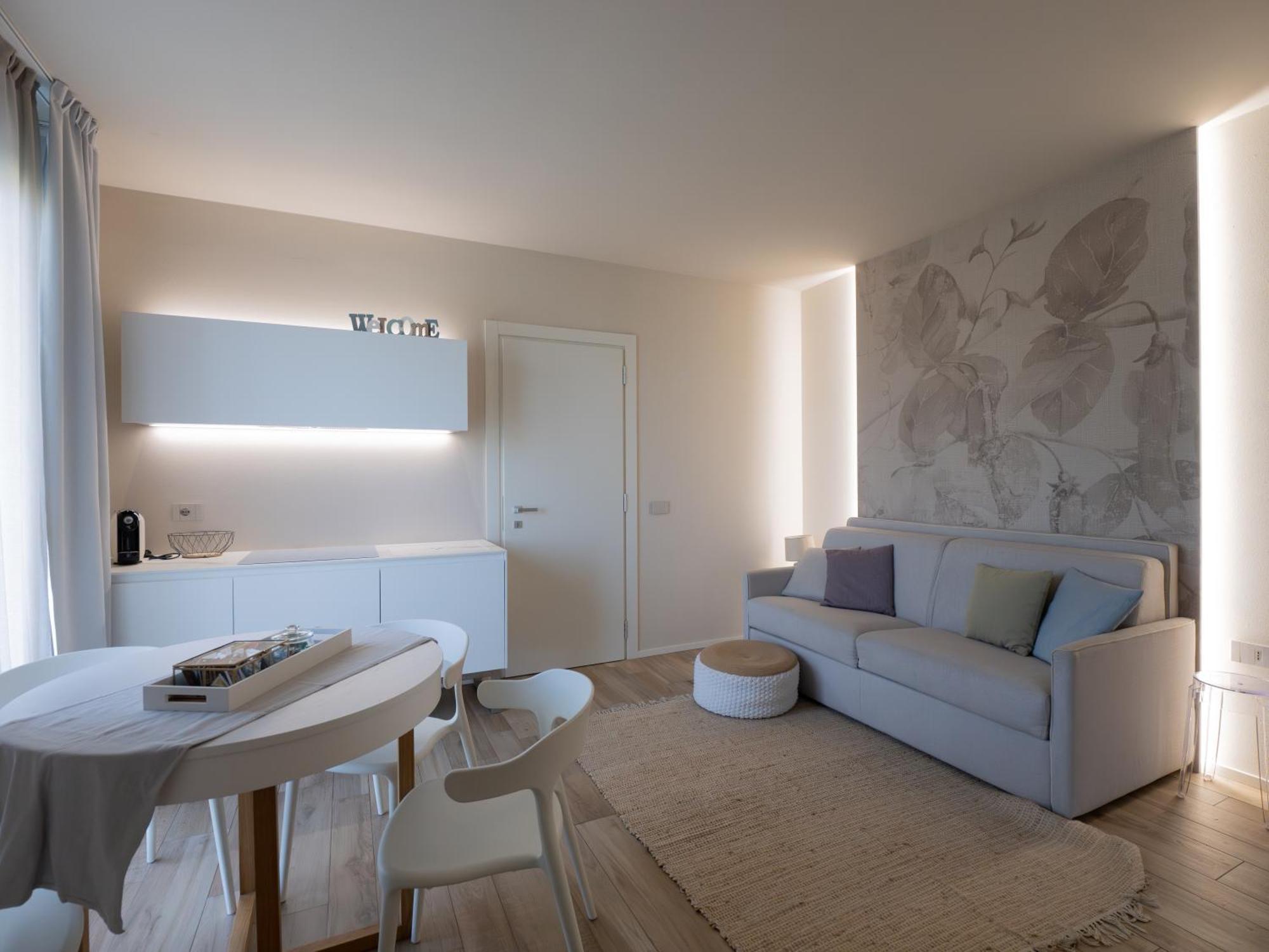 Agriturismo Terre Degli Angeli Pietra Ligure Exteriér fotografie