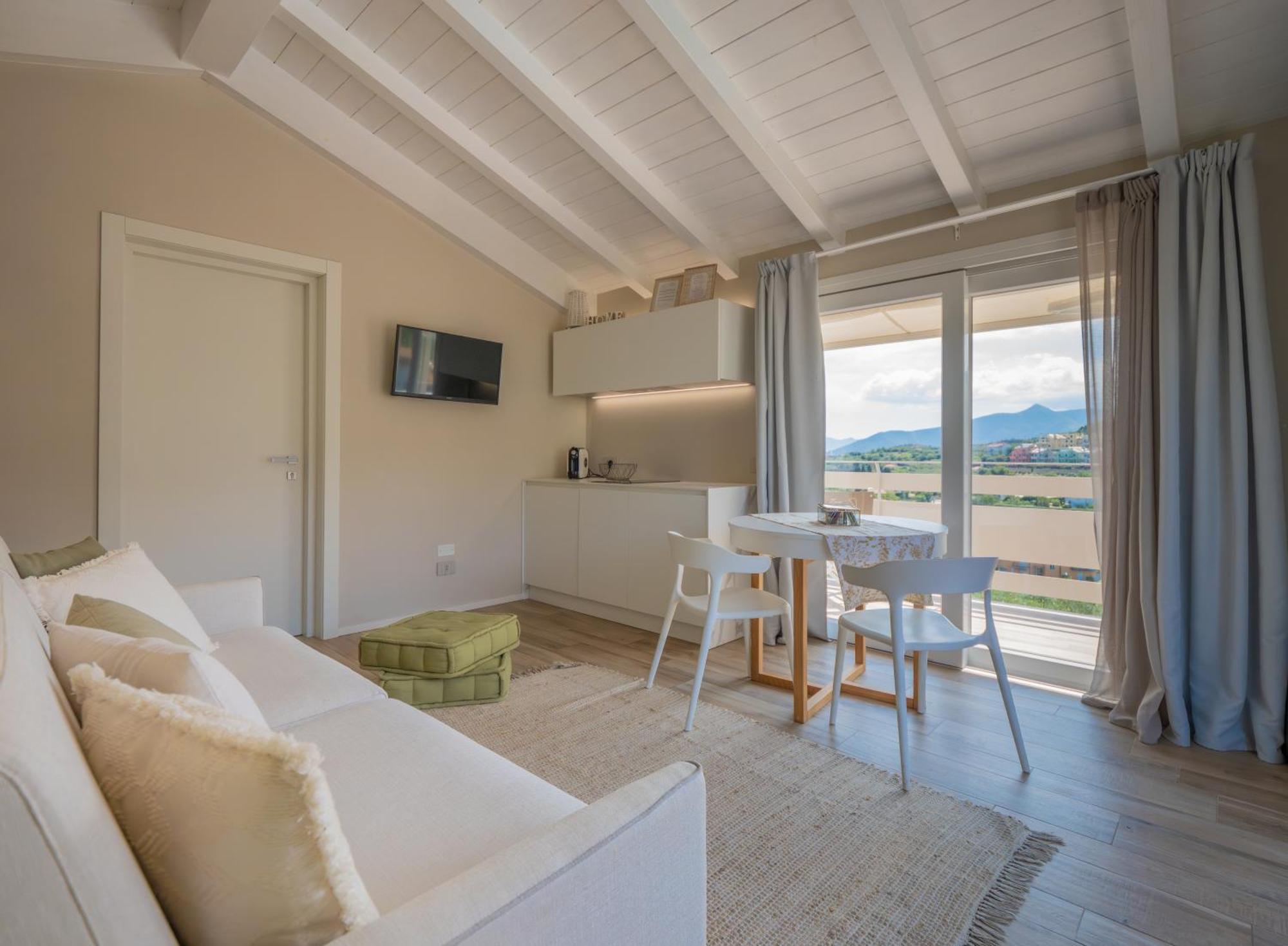 Agriturismo Terre Degli Angeli Pietra Ligure Exteriér fotografie