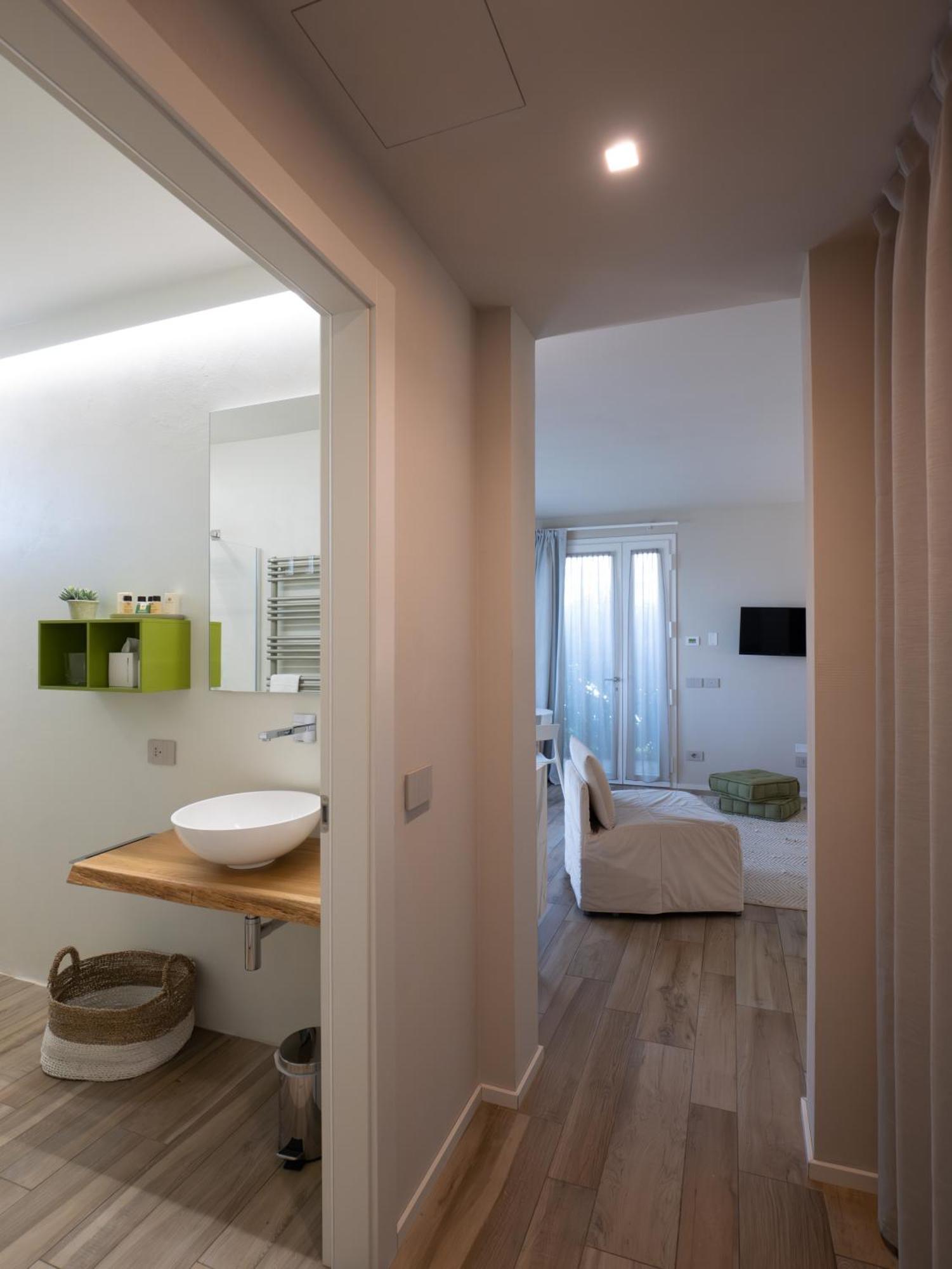 Agriturismo Terre Degli Angeli Pietra Ligure Exteriér fotografie