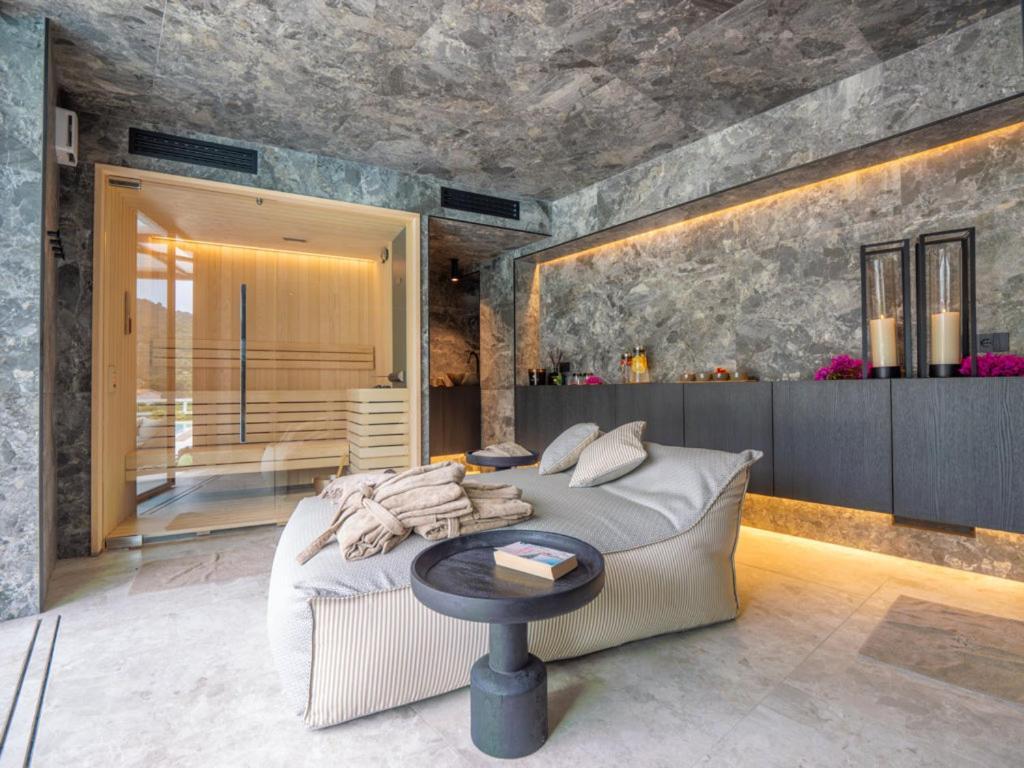 Agriturismo Terre Degli Angeli Pietra Ligure Exteriér fotografie