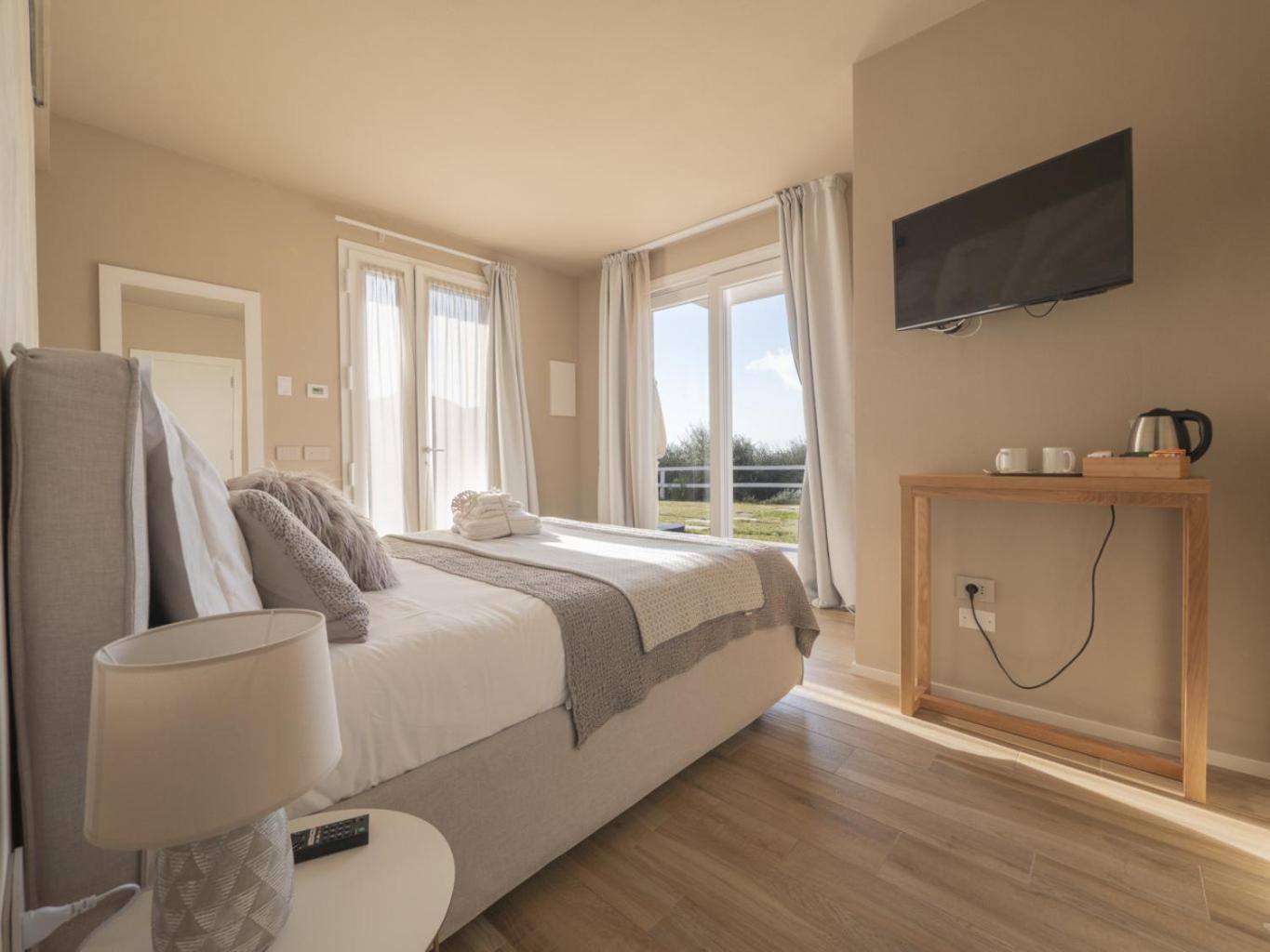 Agriturismo Terre Degli Angeli Pietra Ligure Exteriér fotografie