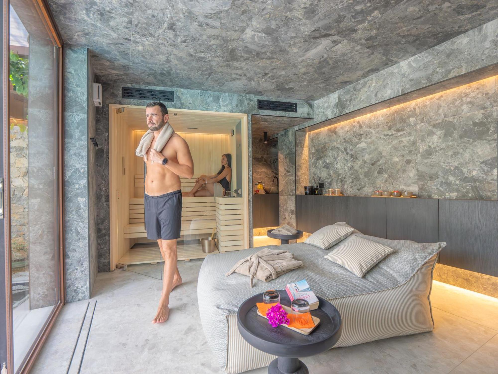 Agriturismo Terre Degli Angeli Pietra Ligure Exteriér fotografie