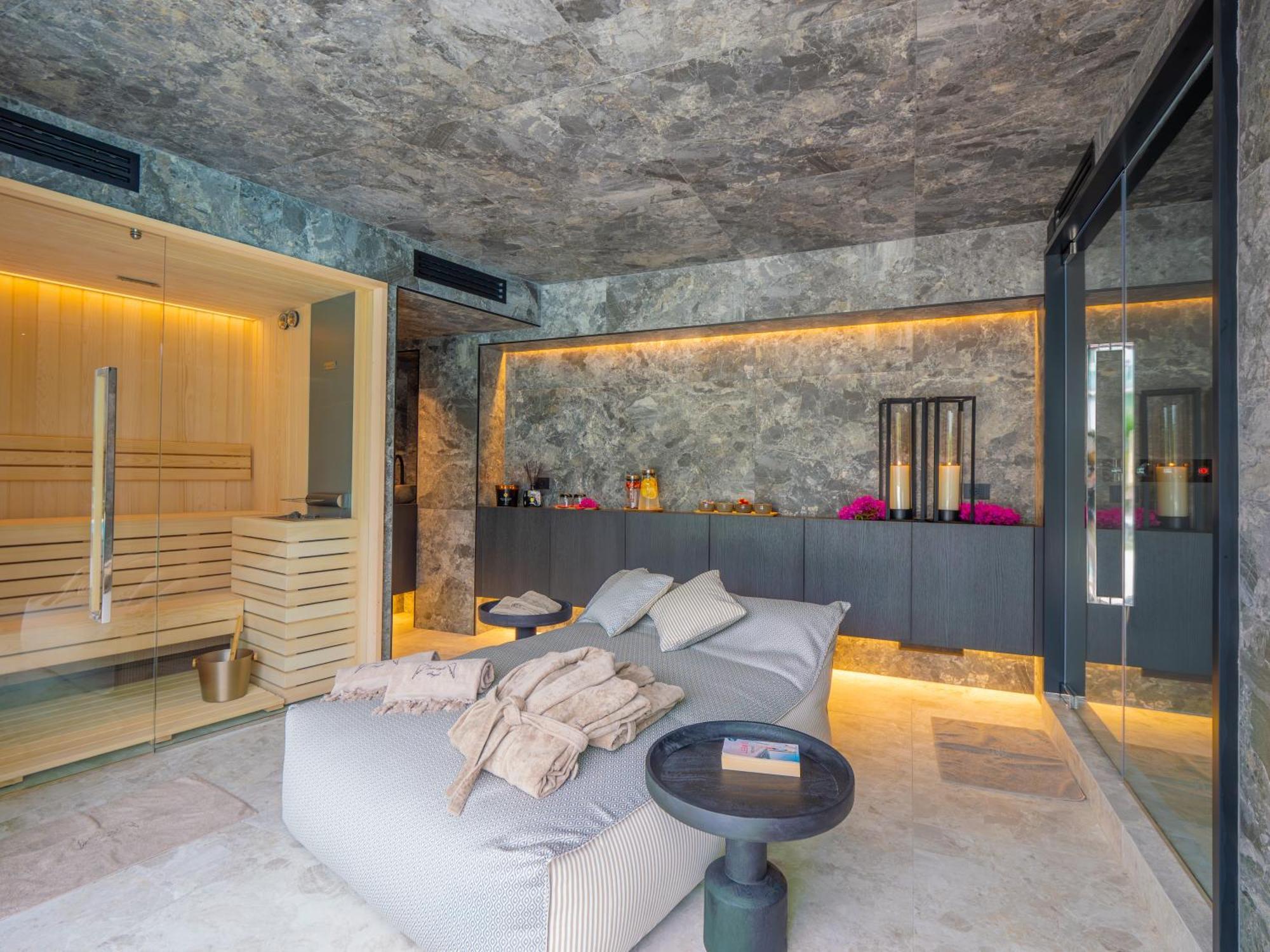 Agriturismo Terre Degli Angeli Pietra Ligure Exteriér fotografie